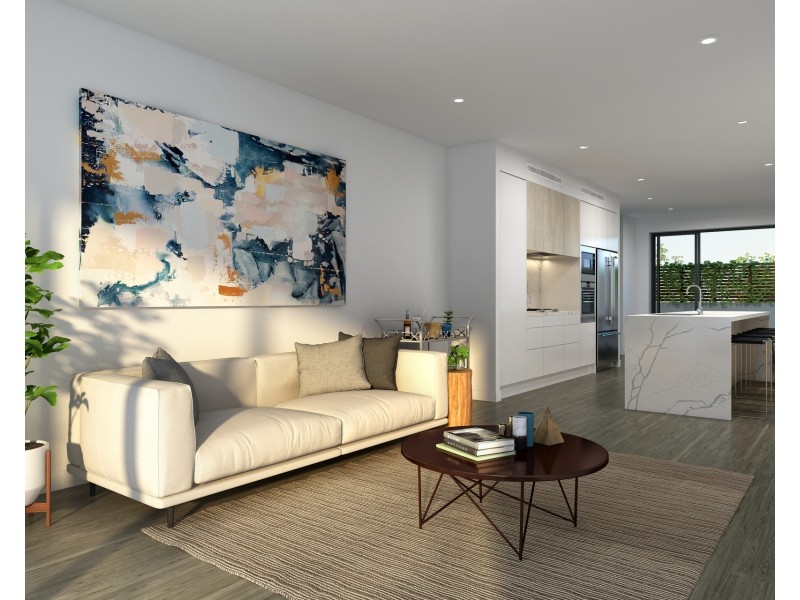 109/9 Union Street, Wickham NSW 2293