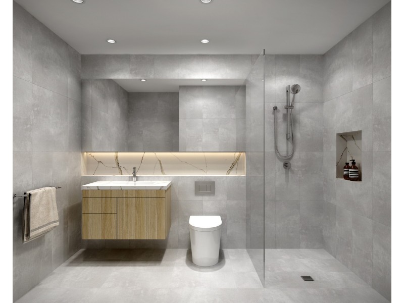 109/9 Union Street, Wickham NSW 2293