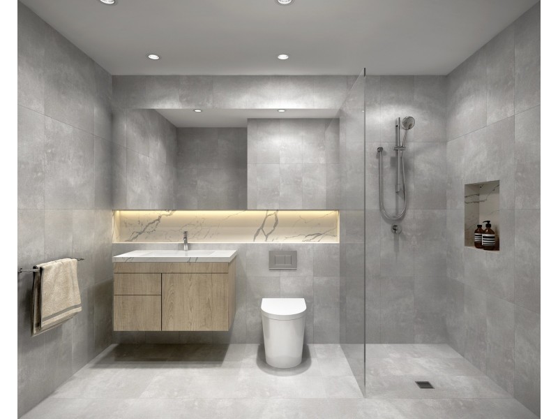 109/9 Union Street, Wickham NSW 2293