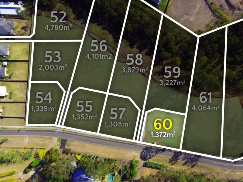165 Witty Road, Moggill QLD 4070