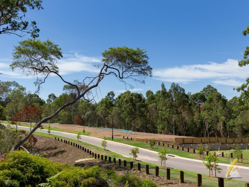 80 Witty Road, Moggill QLD 4070