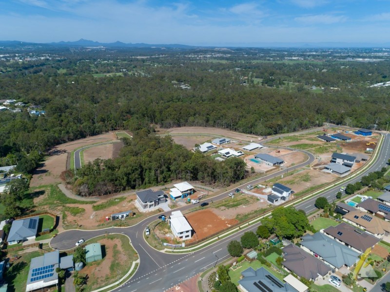 80 Witty Road, Moggill QLD 4070