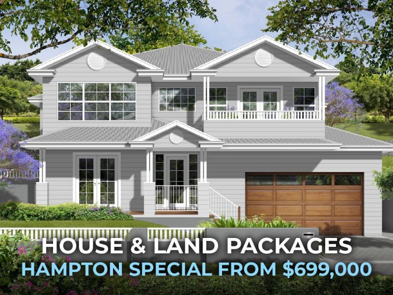 80 Witty Road, Moggill QLD 4070