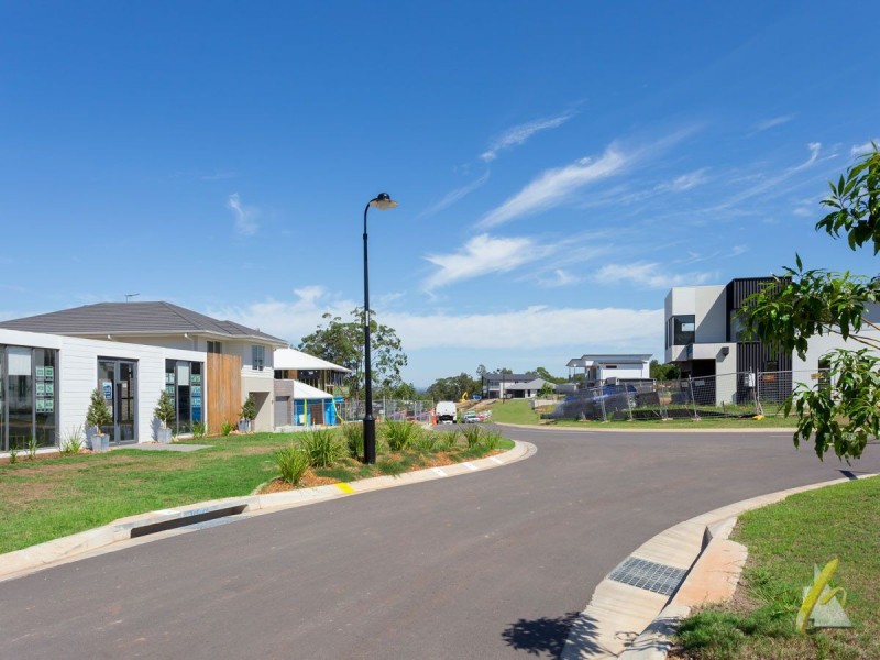 80 Witty Road, Moggill QLD 4070