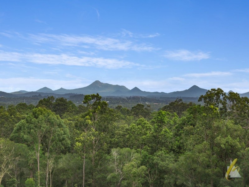 80 Witty Road, Moggill QLD 4070