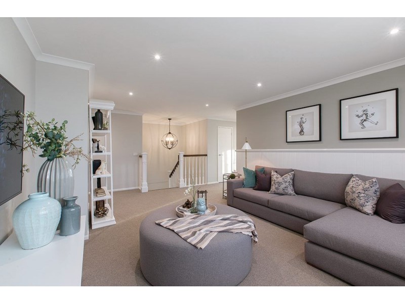 80 Witty Road, Moggill QLD 4070