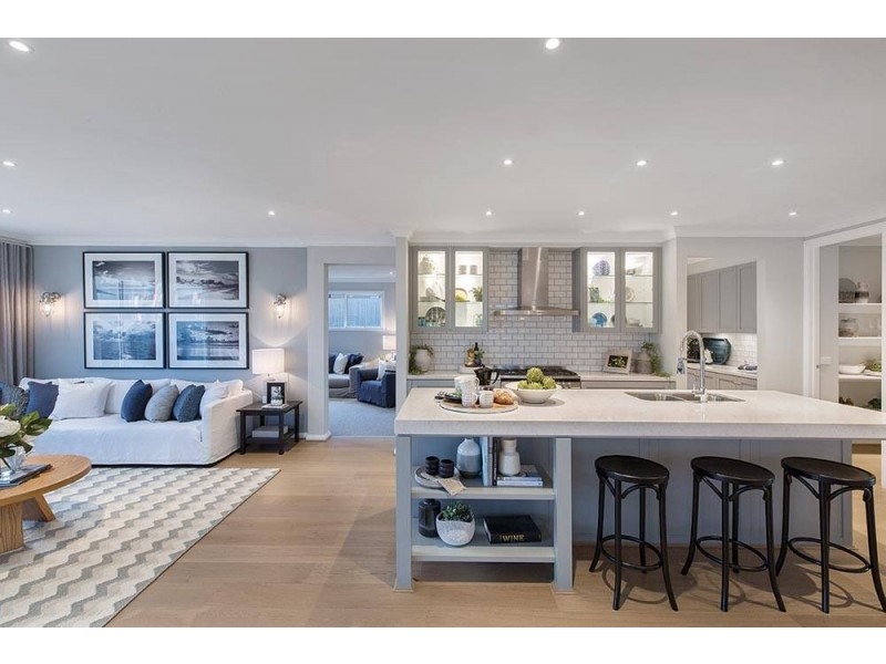 80 Witty Road, Moggill QLD 4070