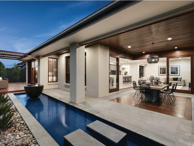 80 Witty Road, Moggill QLD 4070