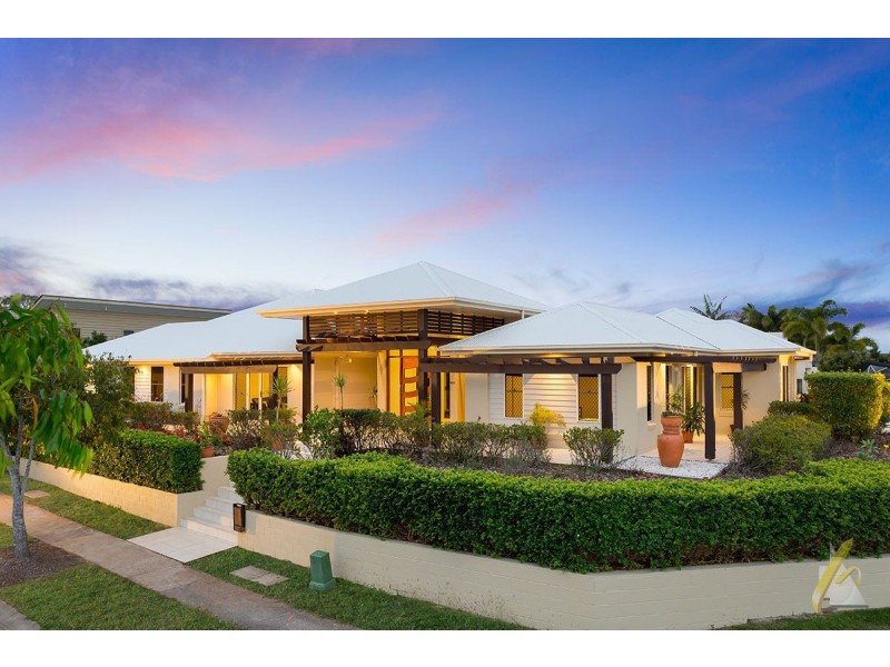 132 Copeland Dr, North Lakes QLD 4509