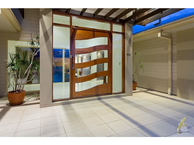 132 Copeland Dr, North Lakes QLD 4509