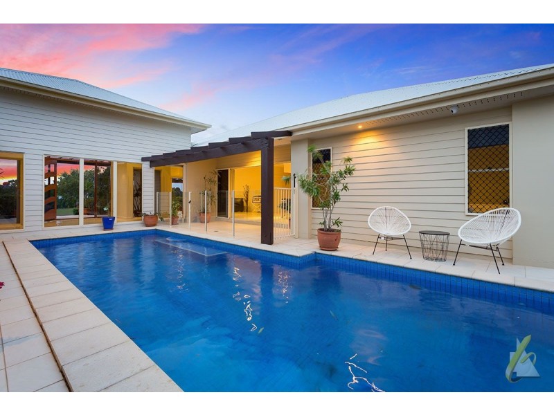 132 Copeland Dr, North Lakes QLD 4509