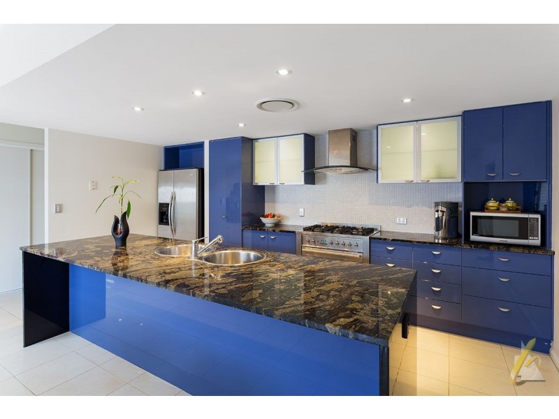 132 Copeland Dr, North Lakes QLD 4509