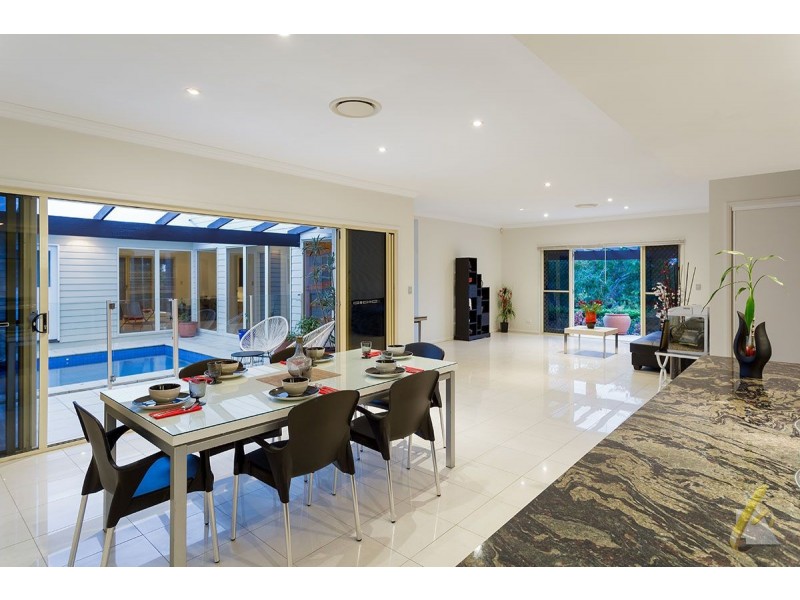 132 Copeland Dr, North Lakes QLD 4509