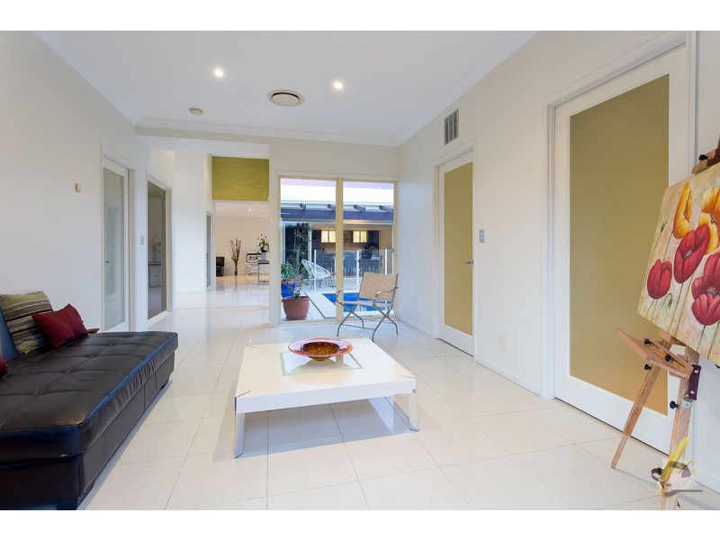 132 Copeland Dr, North Lakes QLD 4509