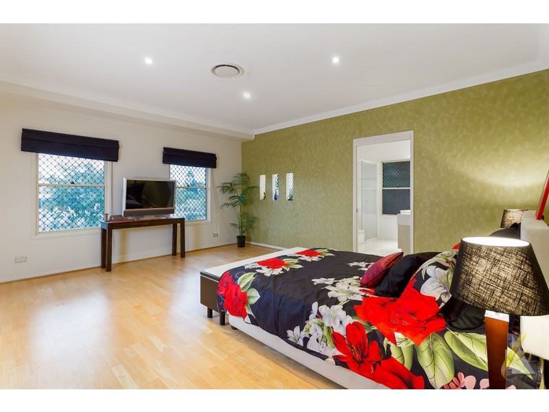 132 Copeland Dr, North Lakes QLD 4509