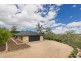 141 Allawah Rd, Chuwar QLD 4306
