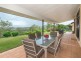 141 Allawah Rd, Chuwar QLD 4306
