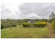 141 Allawah Rd, Chuwar QLD 4306