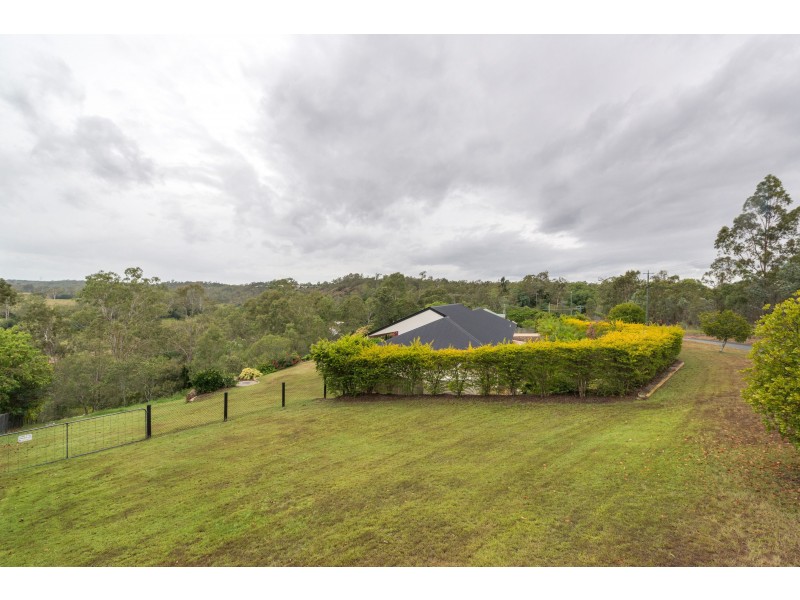 141 Allawah Rd, Chuwar QLD 4306