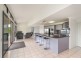 141 Allawah Rd, Chuwar QLD 4306