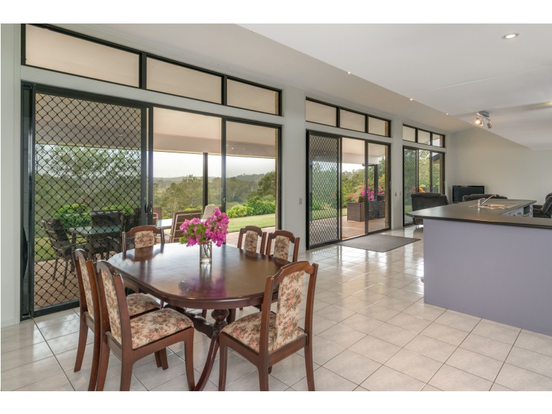 141 Allawah Rd, Chuwar QLD 4306
