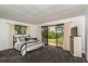 141 Allawah Rd, Chuwar QLD 4306