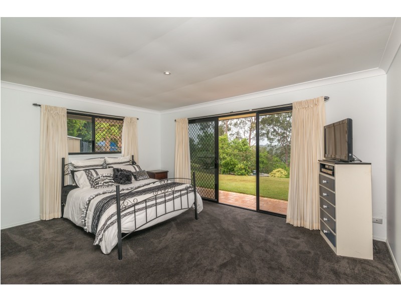 141 Allawah Rd, Chuwar QLD 4306