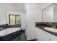 141 Allawah Rd, Chuwar QLD 4306