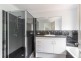 141 Allawah Rd, Chuwar QLD 4306