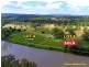 216 Hawkesbury Road, Moggill QLD 4070