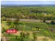 216 Hawkesbury Road, Moggill QLD 4070