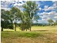 216 Hawkesbury Road, Moggill QLD 4070