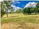 216 Hawkesbury Road, Moggill QLD 4070