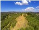 435 Upper Brookfield Road, Upper Brookfield QLD 4069