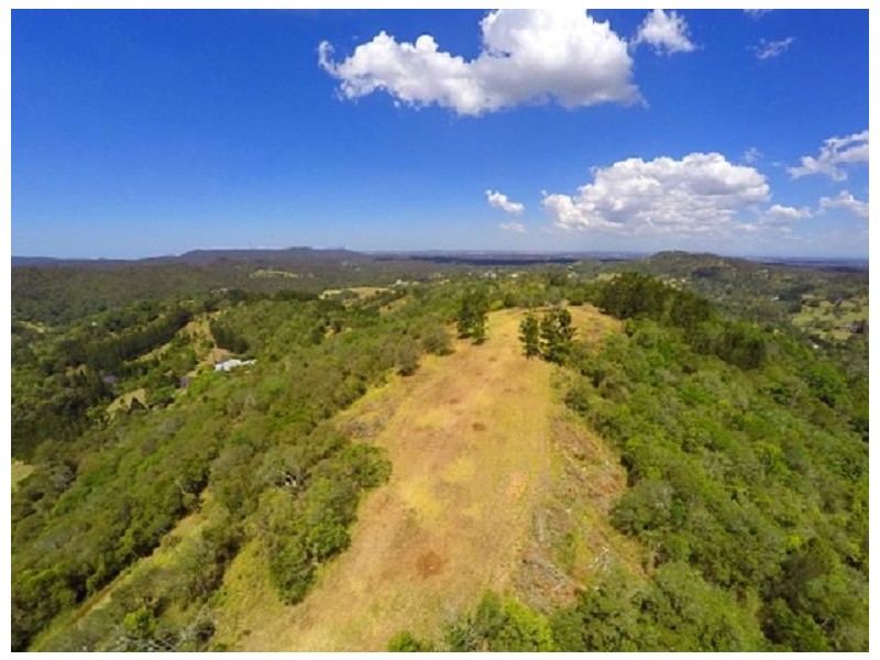 435 Upper Brookfield Road, Upper Brookfield QLD 4069
