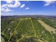 435 Upper Brookfield Road, Upper Brookfield QLD 4069