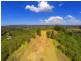 435 Upper Brookfield Road, Upper Brookfield QLD 4069