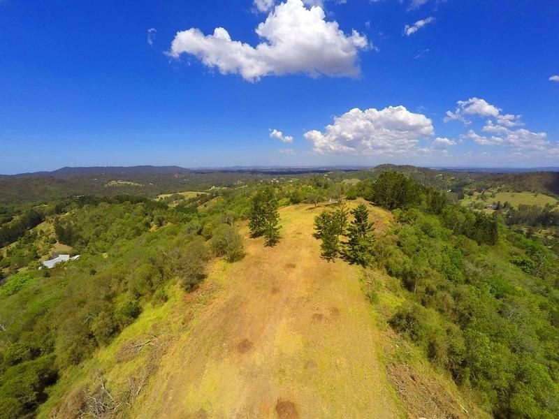 435 Upper Brookfield Road, Upper Brookfield QLD 4069