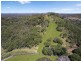 435 Upper Brookfield Road, Upper Brookfield QLD 4069