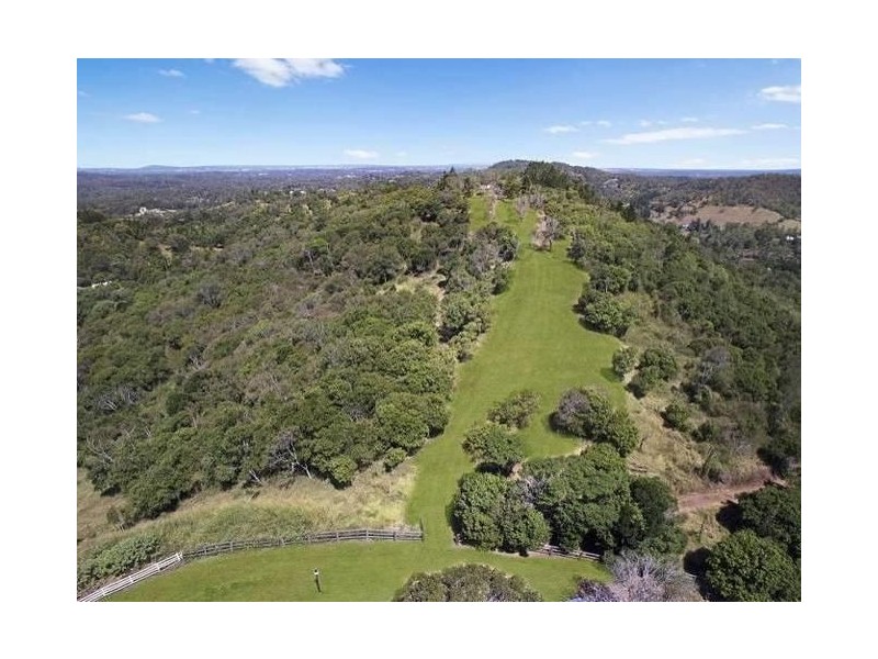 435 Upper Brookfield Road, Upper Brookfield QLD 4069