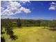 435 Upper Brookfield Road, Upper Brookfield QLD 4069
