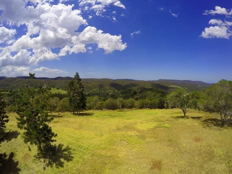 435 Upper Brookfield Road, Upper Brookfield QLD 4069