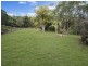 435 Upper Brookfield Road, Upper Brookfield QLD 4069