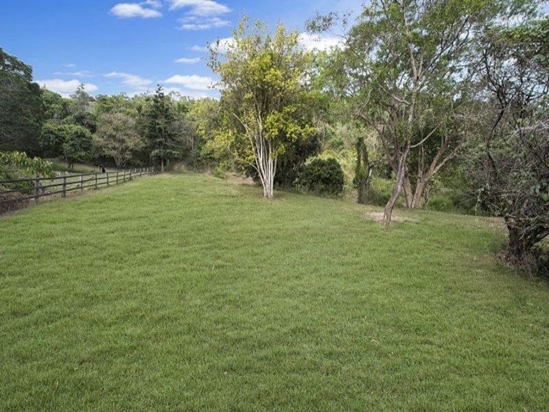 435 Upper Brookfield Road, Upper Brookfield QLD 4069
