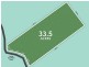435 Upper Brookfield Road, Upper Brookfield QLD 4069