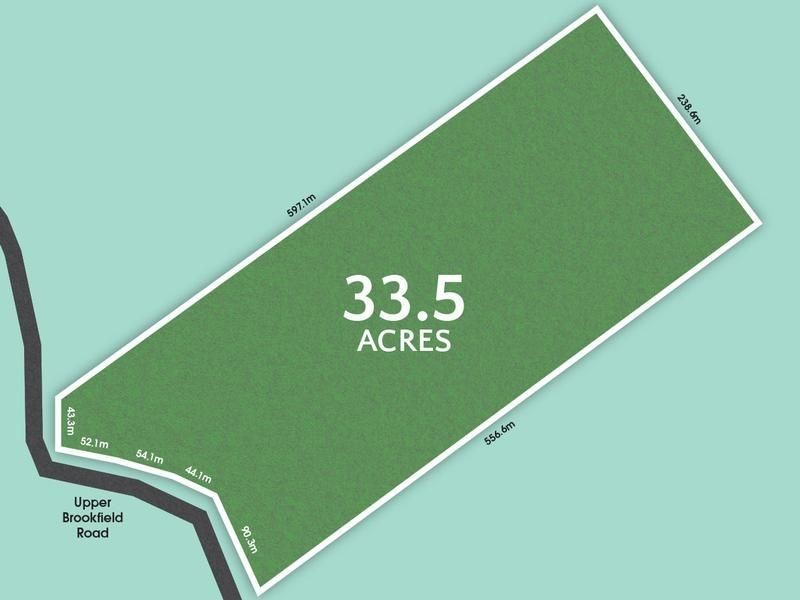 435 Upper Brookfield Road, Upper Brookfield QLD 4069