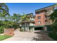 11/127 Central Avenue, Indooroopilly QLD 4068