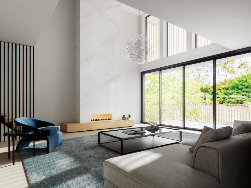 36 Gilgandra St, Indooroopilly QLD 4068