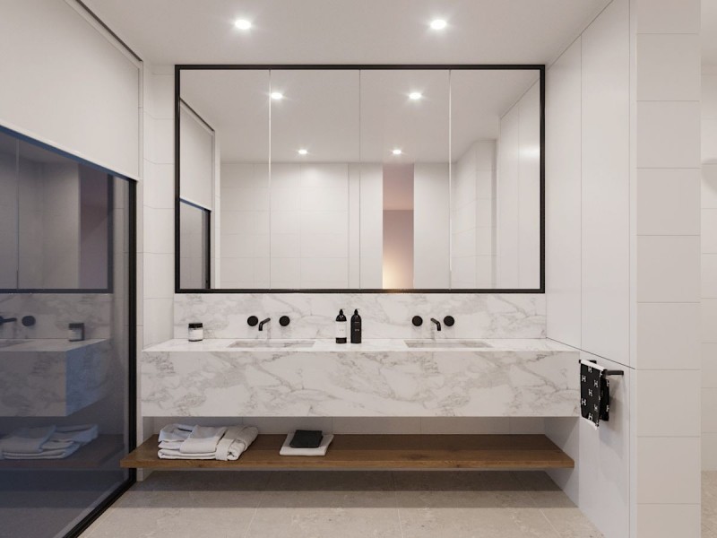 36 Gilgandra St, Indooroopilly QLD 4068