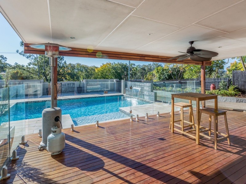 163 College Road, Karana Downs QLD 4306